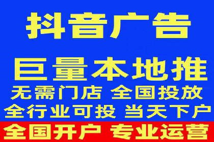 百度竞价托管案例分享：如何选择合适的关键词？